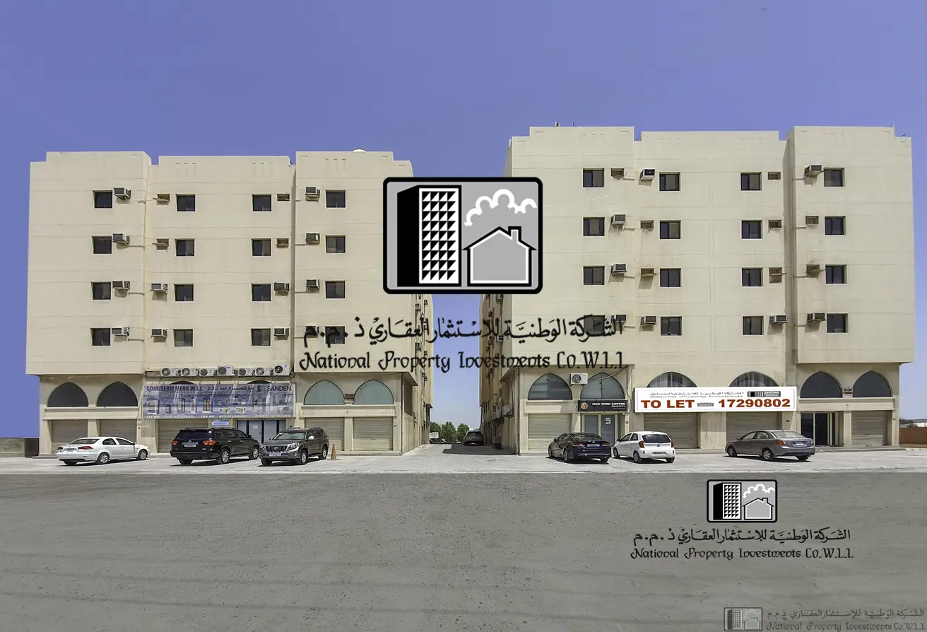 57906590 - Property Main Image