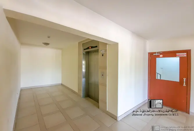 57906590 - Property Image 3