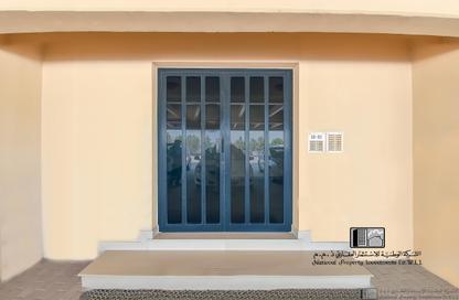 Apartment - 2 - 2 for rent in Sitra - Central Governorate