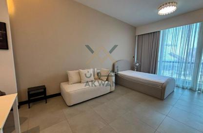 Apartment - Studio - 1 Bathroom for rent in Al Juffair - Capital Governorate Apartment - Studio - 1 Bathroom for rent in Al Juffair - Capital Governorate