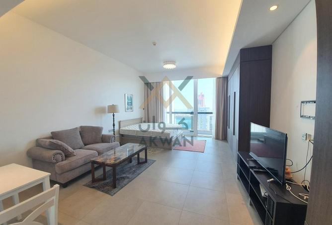 56210937 - Property Main Image