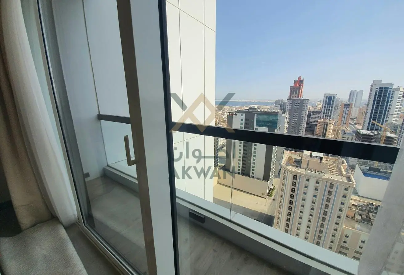 56210937 - Property Main Image