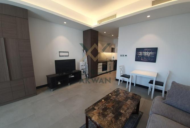 56210937 - Property Image 3