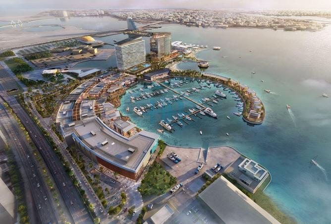 51903797 - صورة العقار 2