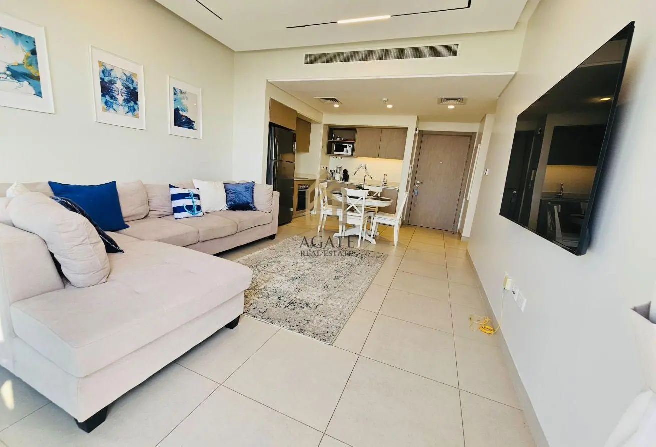 57698008 - Property Main Image