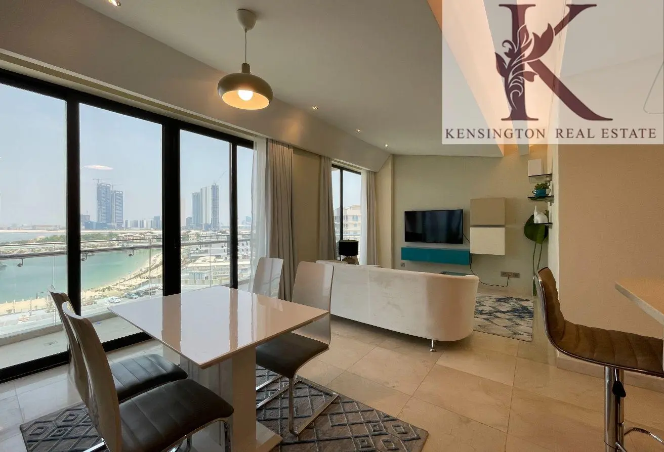 54800917 - Property Main Image