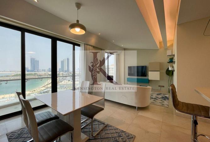 54800917 - Property Main Image