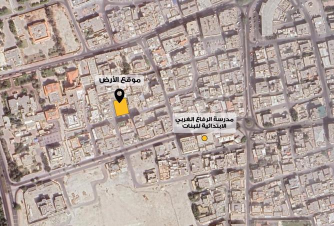 994824 - صورة العقار 2