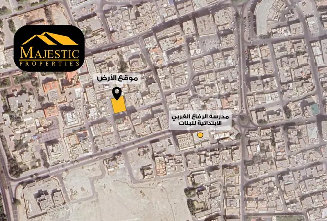 994824 - صورة العقار 2