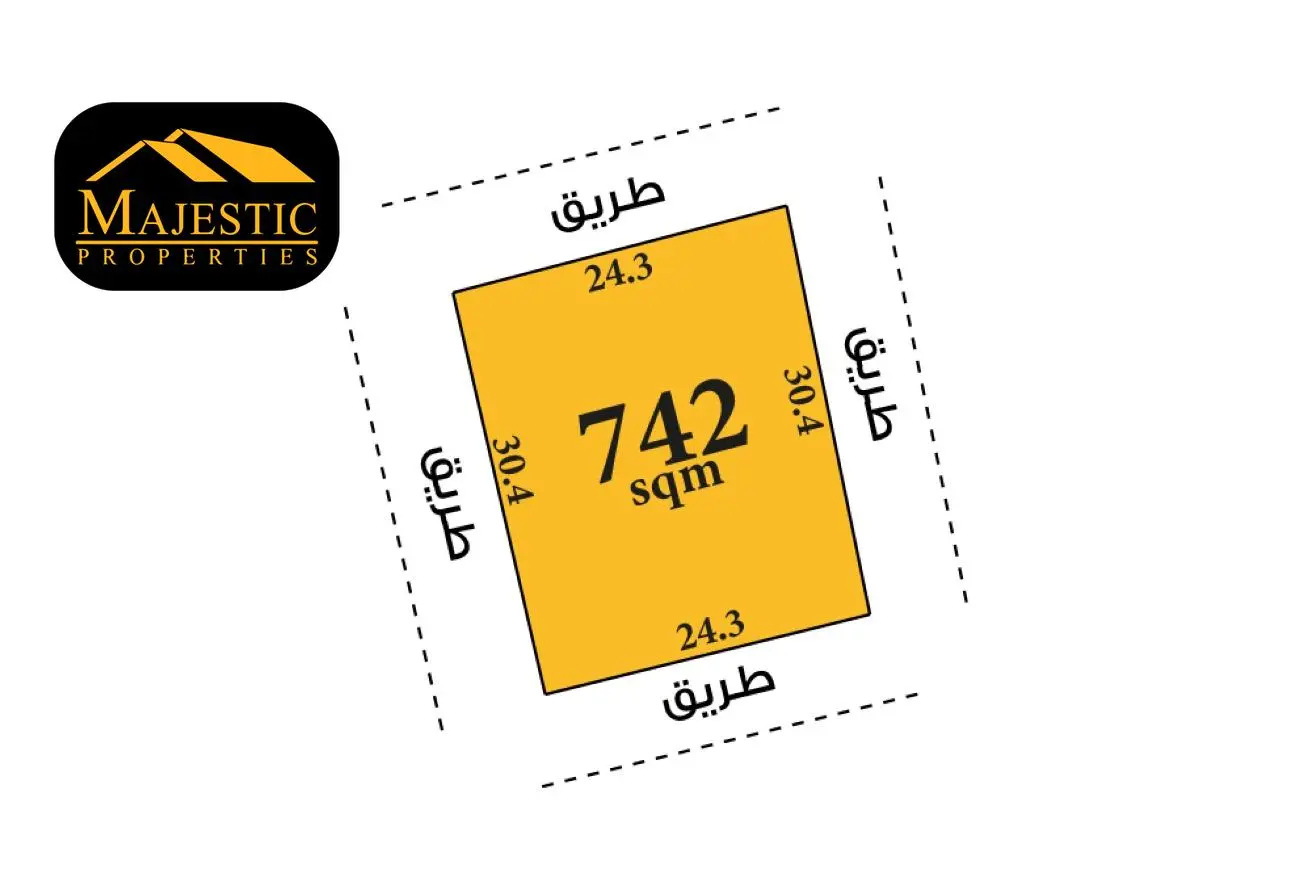 994824 - الصورة الرئيسية للعقار