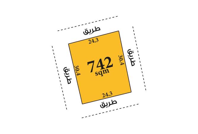 994824 - الصورة الرئيسية للعقار