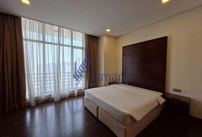 53654826 - Property Image 3