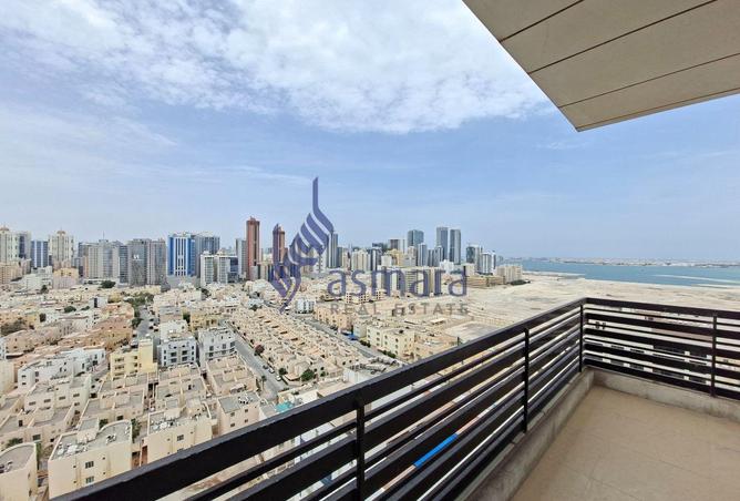 53654826 - Property Main Image