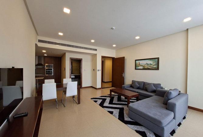 53654826 - Property Image 3