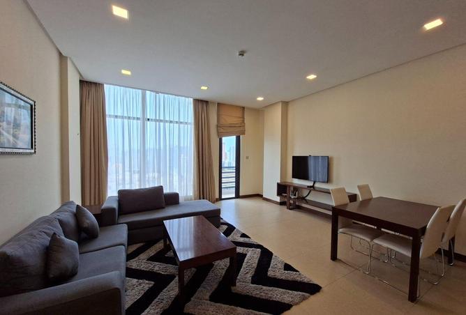 53654826 - Property Image 2