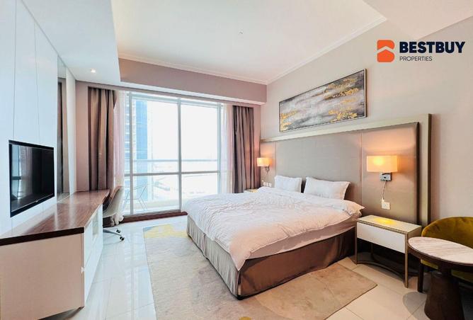 52752855 - صورة العقار 2