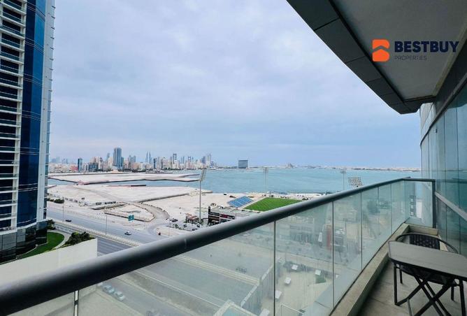 52752855 - صورة العقار 3