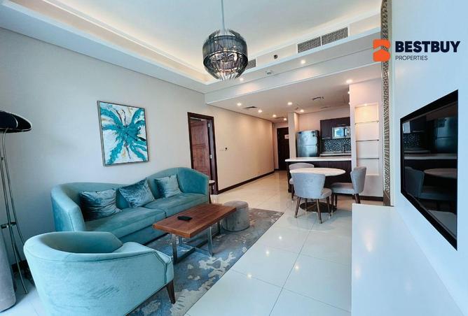 52752855 - الصورة الرئيسية للعقار