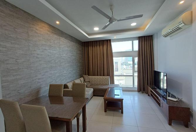 51799385 - Property Main Image