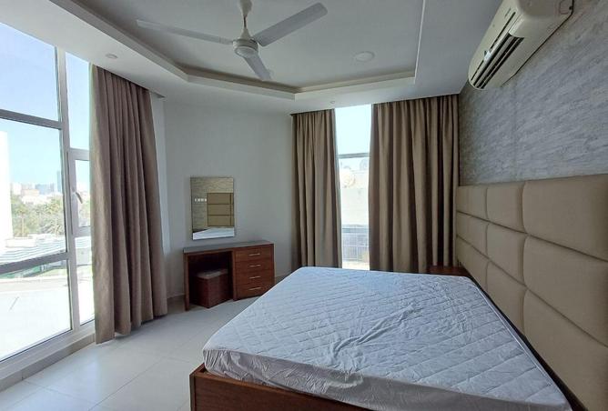 51799385 - Property Image 3