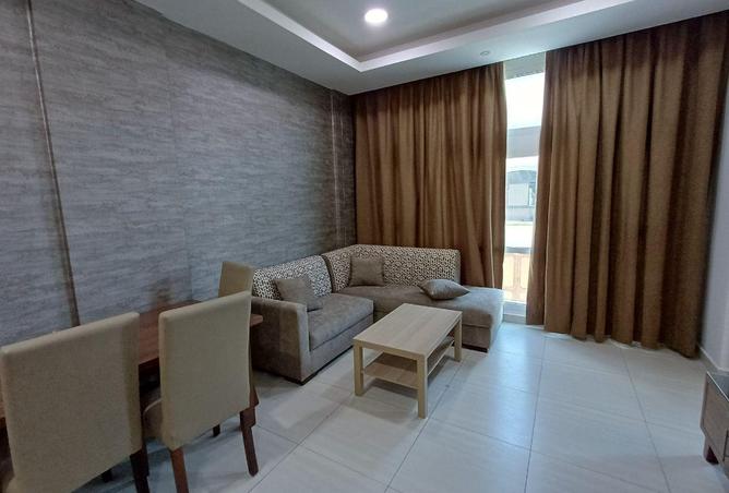 51799385 - Property Image 2