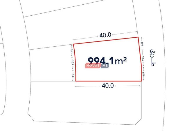 52195995 - الصورة الرئيسية للعقار