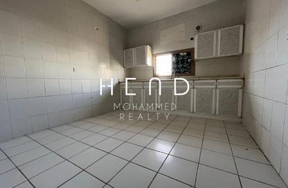 Apartment - 1 Bedroom - 1 Bathroom for rent in Busaiteen - Muharraq Governorate