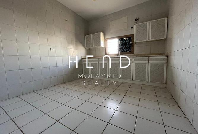 53849742 - Property Main Image
