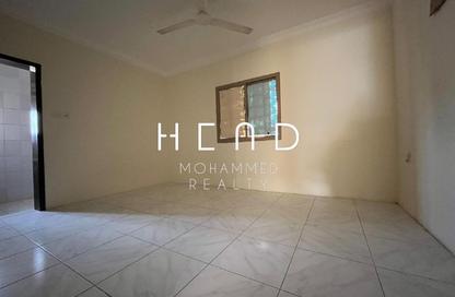 Apartment - 1 Bedroom - 1 Bathroom for rent in Busaiteen - Muharraq Governorate