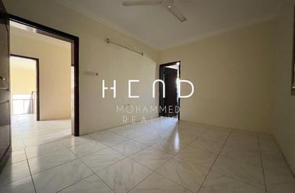 Apartment - 1 Bedroom - 1 Bathroom for rent in Busaiteen - Muharraq Governorate