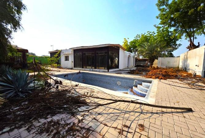 2OYt2I2yXdA - Property Image 2