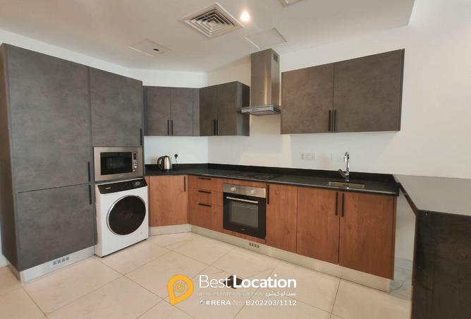 51443192 - Property Image 3