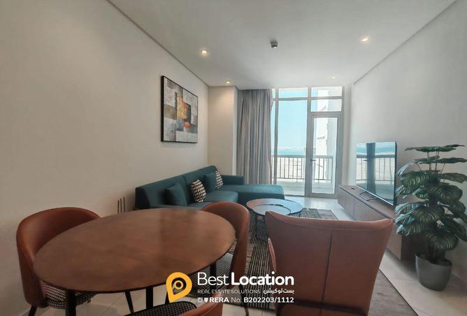 51443192 - Property Image 2