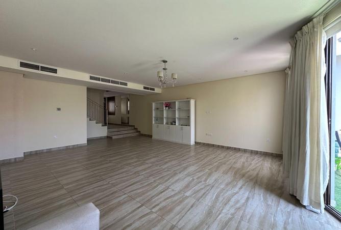 52301773 - صورة العقار 2