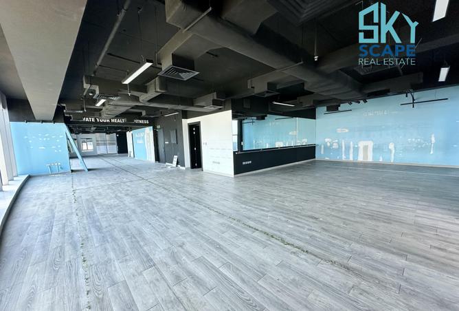 51825993 - Property Image 2