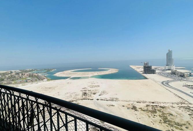 997680 - Property Image 2