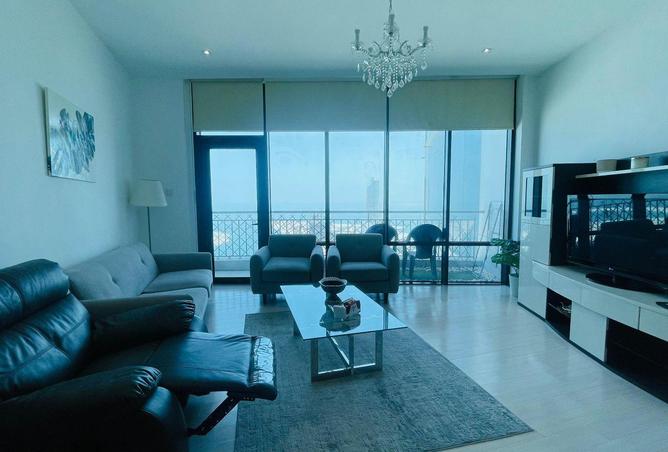 997680 - Property Main Image