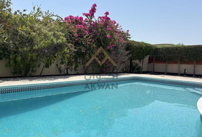 55172088 - Property Image 2
