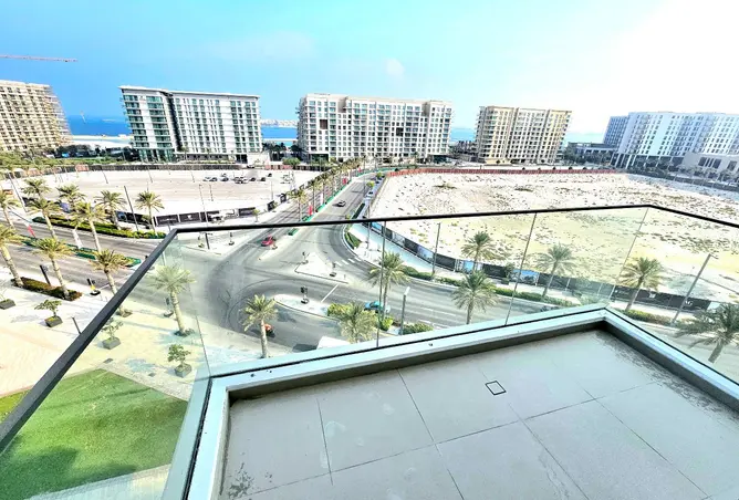 58174389 - صورة العقار 2