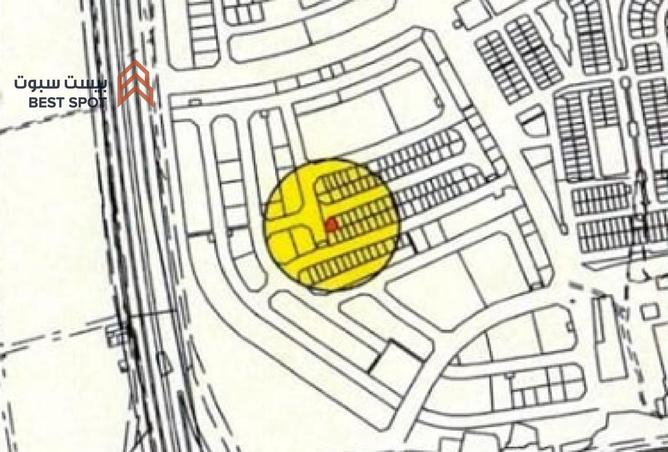 1003137 - Property Image 2