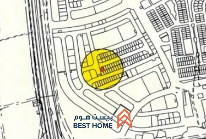 1003137 - صورة العقار 2