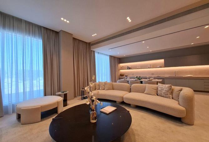 51745045 - صورة العقار 2