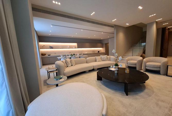 51745045 - صورة العقار 3