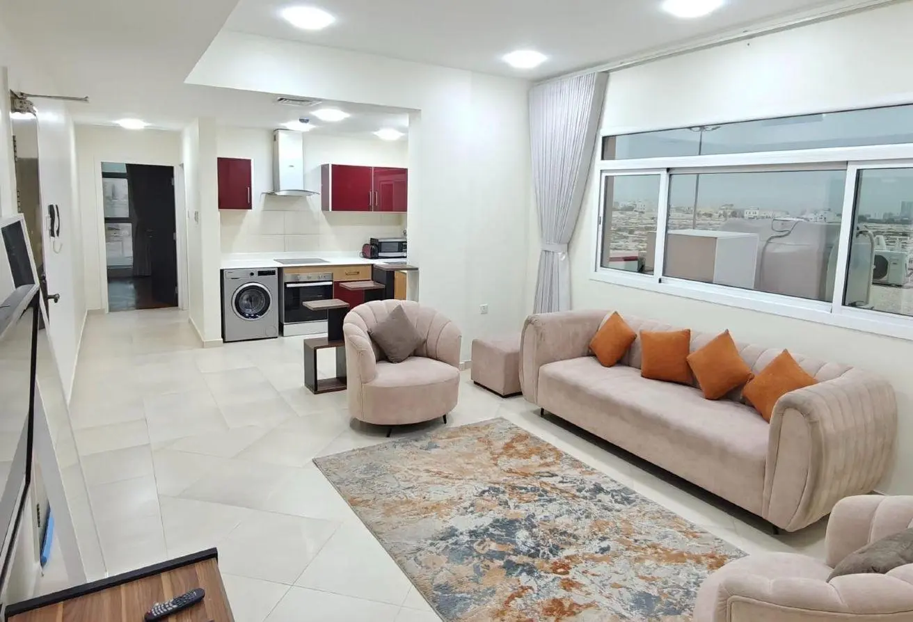 53322917 - Property Main Image