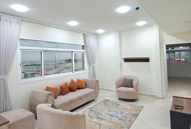 53322917 - Property Image 2