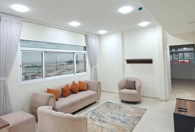 53322917 - Property Image 2