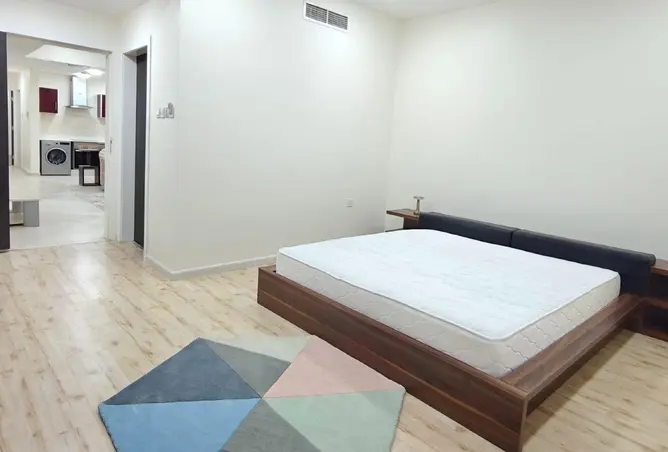53322917 - Property Image 3