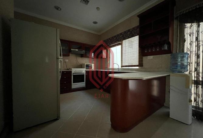 54262531 - Property Main Image