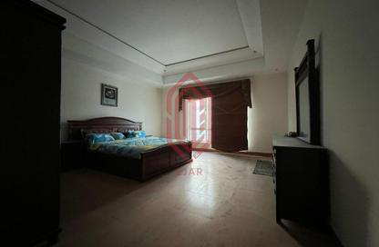 Apartment - 3 Bedrooms - 2 Bathrooms for rent in Al Juffair - Capital Governorate Apartment - 3 Bedrooms - 2 Bathrooms for rent in Al Juffair - Capital Governorate