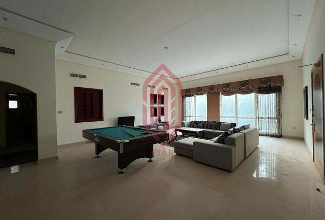 54262531 - Property Image 3